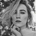 diễn viên Saoirse Ronan