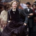Phim của Saoirse Ronan đóng: Những người phụ nữ nhỏ bé - Little Women (2019)
