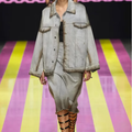 Paris Fashion Week