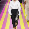Paris Fashion Week