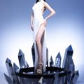 079-LE-THI-YEN-NGOC.jpg