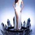 086-HUYNH-DAO-DIEM-TRINH.jpg