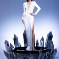 182-PHAM-THU-HUYEN-400x533.jpg