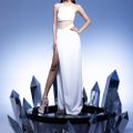 279-HUYNH-NGUYEN-THANH-TRUC.jpg