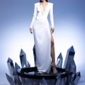 288-BUI-THI-THANH-THUY.jpg