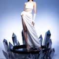 592-NGUYEN-THI-HONG-MY.jpg