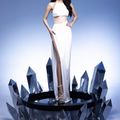 596-TRIEU-THIEN-TRANG-400x533.jpg