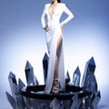 684-DANG-TRAN-NGOC-400x533.jpg