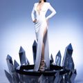 684-DANG-TRAN-NGOC.jpg