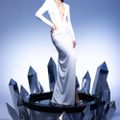 789-CAO-THI-THIEN-TRANG.jpg