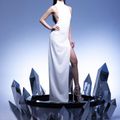 799-TRAN-THI-THU-HIEN-400x533.jpg