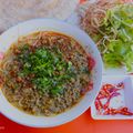 Ảnh: Huỳnh Nhi/Vnexpress