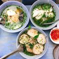 Ảnh: Fb Thành Phố Quy Nhơn