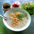 Ảnh: Huỳnh Nhi/Vnexpress