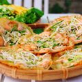 món-ăn-quy-nhơn-ivivu-2