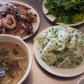 món-ăn-quy-nhơn-ivivu16