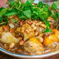 món-ăn-quy-nhơn-ivivu46