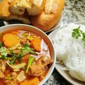 món-ăn-quy-nhơn-ivivu54