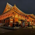 tour-nhat-ban-5n4d-ivivu-12