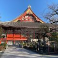 tour-nhat-ban-5n4d-ivivu-14