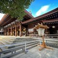 tour-nhat-ban-5n4d-ivivu-15