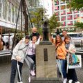 tour-nhat-ban-5n4d-ivivu-20