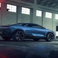 647664-scaled.jpg
