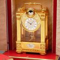 breguet-sympathique-no-2-sotheb-1-jpeg.jpg?v=1696331102462