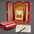 breguet-sympathique-no-2-sotheb-3-jpeg.jpg?v=1696331103609