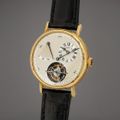 breguet-sympathique-no-2-tourbillon-jpeg.jpg?v=1696331105069