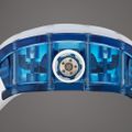 richard-mille-rm53-02-blue-sapph-jpeg.jpg?v=1696331110733