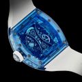 richard-mille-rm53-02-blue-sapphire-3-jpeg.jpg?v=1696331113052
