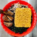 am-thuc-duong-pho-ha-noi-ivivu-12