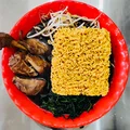 am-thuc-duong-pho-ha-noi-ivivu-12