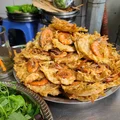 ẩm-thực-đường-phố-Hà-Nội-ivivu-2
