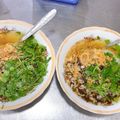 ẩm-thực-đường-phố-Hà-Nội-ivivu-3