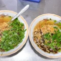 ẩm-thực-đường-phố-Hà-Nội-ivivu-3