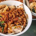 Ảnh: foody.vn