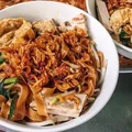 Ảnh: foody.vn