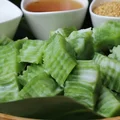 bánh-đúc-lá-dứa-ivivu