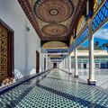 Cung- điện- Bahia -ivivu