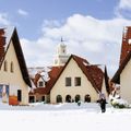 Ifrane-ivivu