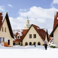 Ifrane-ivivu