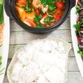 Lẩu cá lăng-ivivu