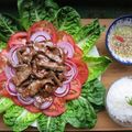 lok-lak-ivivu