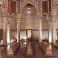 Saadian-Tombs-ivivu