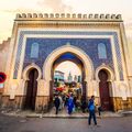 tour-morocco-11n10d-ivivu-10