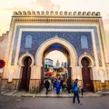 tour-morocco-11n10d-ivivu-10
