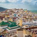 tour-morocco-11n10d-ivivu-13