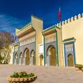 tour-morocco-11n10d-ivivu-14